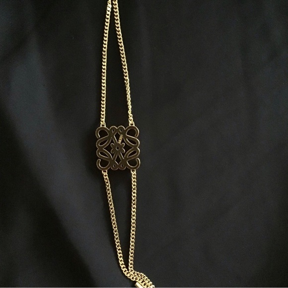 Loewe Bracelet - Picture 2 of 5